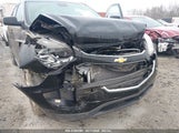 CHEVROLET EQUINOX LT 2GNALCEK7H6221175 снимка