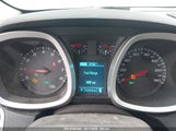 CHEVROLET EQUINOX LT 2GNALCEK7H6221175 снимка