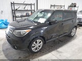 KIA SOUL + KNDJP3A57G7857218 снимка