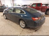 CHEVROLET MALIBU FWD LT 1G1ZD5ST4NF153462 photo