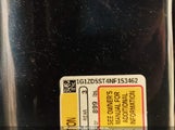 CHEVROLET MALIBU FWD LT 1G1ZD5ST4NF153462 снимка