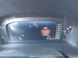 HONDA PILOT ELITE 5FNYG1H83SB075729 снимка