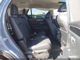 HONDA PILOT ELITE 5FNYG1H83SB075729 снимка