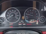 BMW 430I GRAN COUPE XDRIVE WBA4F9C54HG791712 fotografie