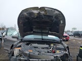 SUBARU OUTBACK LIMITED XT 4S4BTGND9M3151200 photo