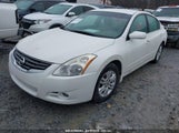 NISSAN ALTIMA 2.5 S 1N4AL2AP1BN453008 снимка