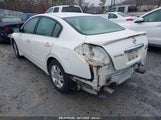 NISSAN ALTIMA 2.5 S 1N4AL2AP1BN453008 снимка