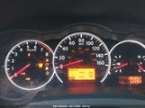 NISSAN ALTIMA 2.5 S 1N4AL2AP1BN453008 снимка