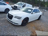 CHRYSLER 300 AL19AN01300051936 снимка