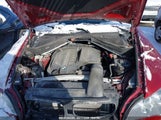 BMW X5 XDRIVE35I/XDRIVE35I PREMIUM/XDRIVE35I SPORT ACTIVITY 5UXZV4C50D0B08133 photo