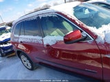 BMW X5 XDRIVE35I/XDRIVE35I PREMIUM/XDRIVE35I SPORT ACTIVITY 5UXZV4C50D0B08133 photo