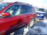 BMW X5 XDRIVE35I/XDRIVE35I PREMIUM/XDRIVE35I SPORT ACTIVITY 5UXZV4C50D0B08133 photo