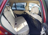 BMW X5 XDRIVE35I/XDRIVE35I PREMIUM/XDRIVE35I SPORT ACTIVITY 5UXZV4C50D0B08133 photo