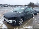 HONDA CIVIC LX 2HGFB2F59DH576000 снимка