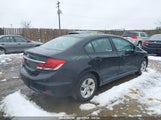 HONDA CIVIC LX 2HGFB2F59DH576000 снимка