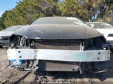 HONDA CIVIC LX 2HGFB2F59DH576000 снимка