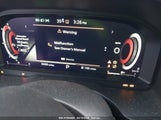 NISSAN ROGUE PLATINUM INTELLIGENT AWD JN8BT3DD9RW252469 снимка