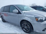DODGE GRAND CARAVAN GT 2C4RDGEG3JR280899 снимка