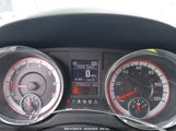 DODGE GRAND CARAVAN GT 2C4RDGEG3JR280899 снимка