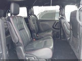 DODGE GRAND CARAVAN GT 2C4RDGEG3JR280899 снимка