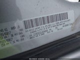 DODGE GRAND CARAVAN GT 2C4RDGEG3JR280899 снимка