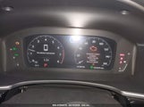HONDA CIVIC SPORT TOURING 19XFL1H80RE023476 снимка