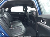 KIA K5 GT-LINE 5XXG64J2XPG211820 photo