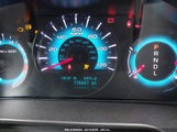 FORD FUSION SEL 3FAHP0JA1BR265248 снимка