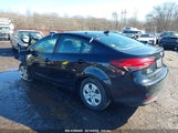 KIA FORTE LX 3KPFK4A78HE036223 снимка
