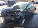KIA FORTE LX 3KPFK4A78HE036223 снимка