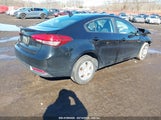 KIA FORTE LX 3KPFK4A78HE036223 снимка