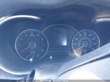 KIA FORTE LX 3KPFK4A78HE036223 fotografie