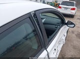 HYUNDAI ELANTRA GS KMHDH6AEXDU012092 снимка