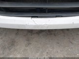 HYUNDAI ELANTRA GS KMHDH6AEXDU012092 снимка