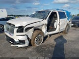 LINCOLN NAVIGATOR RESERVE 5LMJJ2LT3KE****** снимка