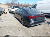KIA FORTE FE 3KPF24AD1KE047822 снимка