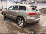 JEEP GRAND CHEROKEE LIMITED 1C4RJFBG0GC399454 fotografie