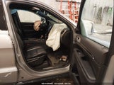 JEEP GRAND CHEROKEE LIMITED 1C4RJFBG0GC399454 fotografie