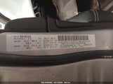 JEEP GRAND CHEROKEE LIMITED 1C4RJFBG0GC399454 fotografie