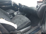 NISSAN ROGUE S 5N1AT2MT9GC843355 снимка