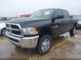 RAM 2500 TRADESMAN 3C6UR5CL0GG133025 снимка