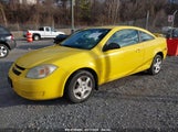 CHEVROLET COBALT LS 1G1AK15F367631626 снимка