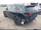 KIA SORENTO 3.3L S 5XYPG4A51LG685703 fotografie