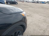 KIA SORENTO 3.3L S 5XYPG4A51LG685703 photo