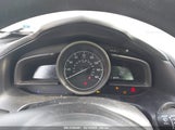 MAZDA MAZDA3 SPORT 3MZBN1U79HM156714 снимка