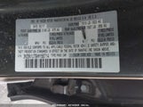 MAZDA MAZDA3 SPORT 3MZBN1U79HM156714 снимка