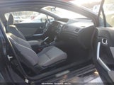 HONDA CIVIC EX 2HGFG3B88FH525274 снимка