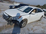 HYUNDAI SONATA SE 5NPE24AF8GH261500 снимка
