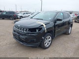 JEEP COMPASS SPORT 4X4 3C4NJDAN9RT105303 снимка