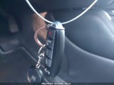 INFINITI JX35 5N1AL0MM5DC301792 снимка